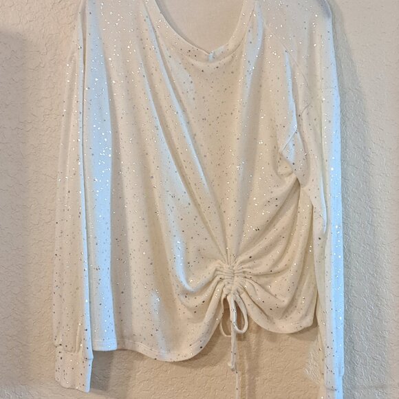 DRESSES!!! - Picture 15 of 16